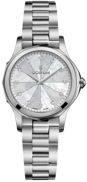 Corum 020.100.20/V200 PN09 Admirals Cup Legend 32 Replica watch